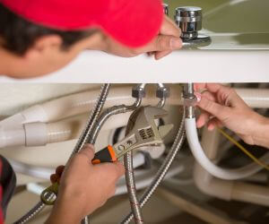 About Sewer Line Replacement Ulster Park, NY